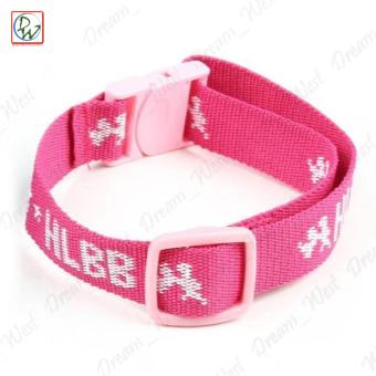 Harley Baby Cat Collar Anti Fleas & Ticks 4 In 1 AdjustableCollar Elimination (Pink) June 2018 - 4 Harley Baby Cat Collar Anti Fleas & Ticks 4 in 1 AdjustableCollar Elimination (Pink) - 4