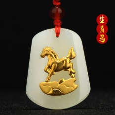 ... OnoPVC Action Figures Animals Figurines Statue Kids Toys Gift - intlPHP1882. PHP 2.029. Statue King a2-017aep safety shoes steel headPHP2029. PHP 4.394