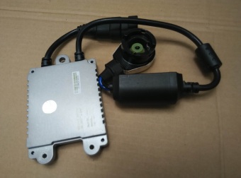 Hi-Arc 35w HID Xenon D Series Replacement Ballast For D2S, D2R,D4S, D4R HID Bulbs June 2018 - 2 Hi-Arc 35w HID xenon D series replacement ballast for D2S, D2R,D4S, D4R HID bulbs - 2