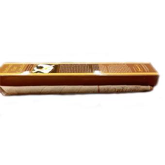 Indian Ear Candle June 2018 - 2 Indian Ear Candle - 2