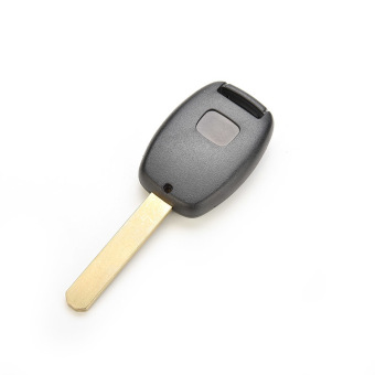Jetting Buy Car Key Fob Case Shell For Honda Civic Accord Jazz FRV June 2018 - 3 Jetting Buy Car Key Fob Case Shell for Honda Civic Accord Jazz FRV - 3