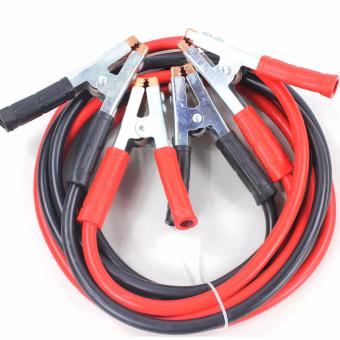Jump Leads 1000 Amp 3 Meter Jumper Cables June 2018 - 3 Jump Leads 1000 Amp 3 Meter Jumper Cables - 3