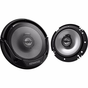 KENWOOD KFC-E1665 Car Audio Speaker Setup Bass Sound Quality DIYCoaxial Speaker June 2018 - 2 KENWOOD KFC-E1665 car audio speaker setup bass sound quality DIYCoaxial speaker - 2