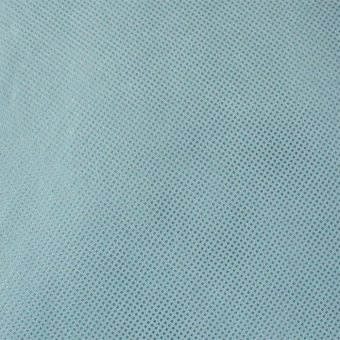 Kobe Car Cover For AUV April 2018 - 2 Kobe Car Cover for AUV - 2