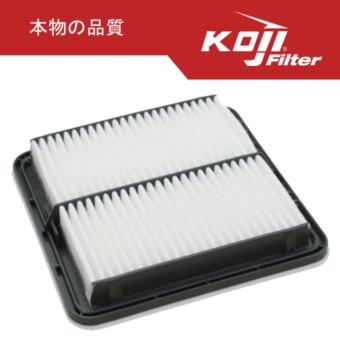 Price Cabin Air Filter For Subaru Forester 2009 2013 Impreza 2008
