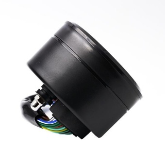LCD Digital Tachometer Speedometer Odometer Motorcycle Motorbike12000RPM - Intl April 2018 - 5 LCD Digital Tachometer Speedometer Odometer Motorcycle Motorbike12000RPM - intl - 5