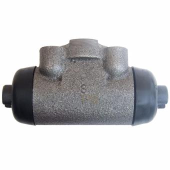 Left Rear Wheel Brake Cylinder WC-M06 For Mitsubishi Adventure& L200 June 2018 - 5 Left Rear Wheel Brake Cylinder WC-M06 for Mitsubishi Adventure& L200 - 5