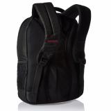 Lenovo Laptop Bag 15.6 Inch Backpack Black Red Free Mouse August 2018 - 3 Lenovo Laptop Bag 15.6 inch backpack Black Red free mouse - 3