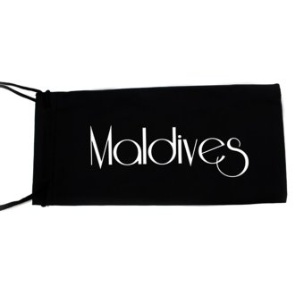 Maldives 1247B.5.5 Edward Smith Classic Aviator Stunning Sunglasses (Black Green/Silver) April 2018 - 3 Maldives 1247B.5.5 Edward Smith Classic Aviator Stunning Sunglasses (Black Green/Silver) - 3