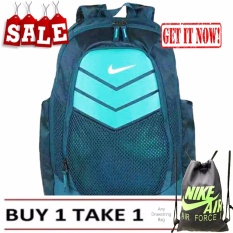 nike air max school bags
