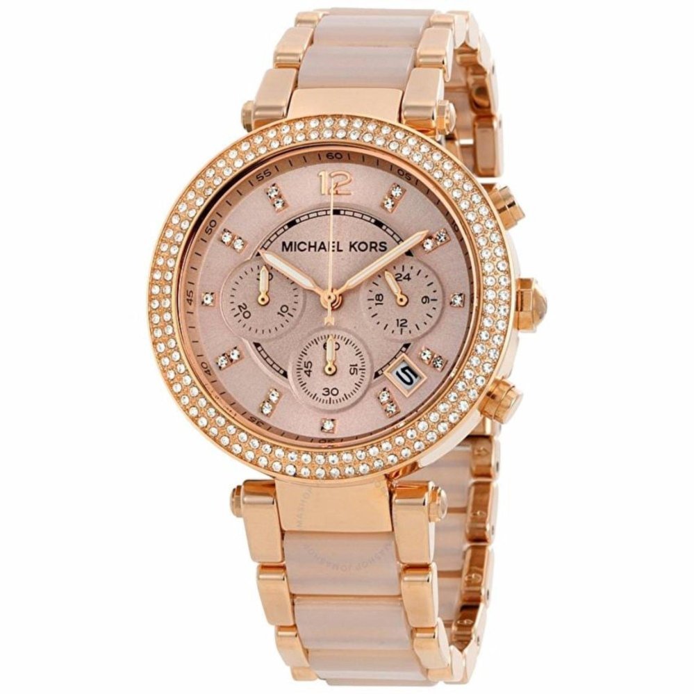 michael kors watches for sale