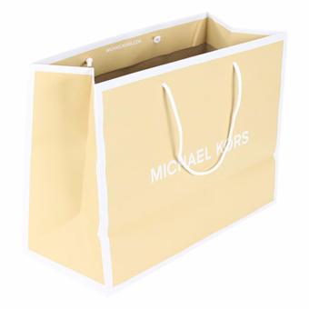 Michael Kors Square Chronograph Women's Midsize Watch-MK5330 April 2018 - 5 Michael Kors Square Chronograph Women's Midsize Watch-MK5330 - 5