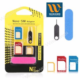 Microbishi Wallet Holder Pocket Business ID Credit Card CaseColorful Purse Coin Bag Pouch (Black) With Free Nano SIM AdapterNano To Micro SIM Micro SIM To Standard SIM Card Adapter 5 IN 1Tools Kit June 2018 - 5 Microbishi Wallet Holder Pocket Business ID Credit Card CaseColorful Purse Coin bag Pouch (Black) with free Nano SIM AdapterNano to Micro SIM Micro SIM to Standard SIM Card Adapter 5 IN 1Tools Kit - 5