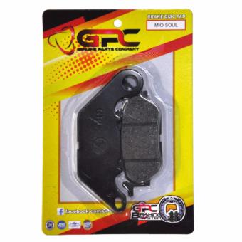 price review faito sport racing disc brake pad mio sporty philippines find price price review faito sport racing disc brake pad mio sporty philippines find price