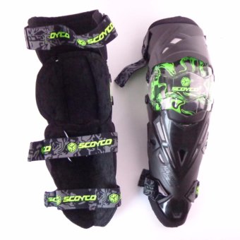 Motorcycle Protective Kneepad Authentic Motorcycle Knee Protector Motocross Racing Guard Knee Pads Protective Gear Scoyco - Intl June 2018 - 2 Motorcycle Protective kneepad Authentic Motorcycle Knee Protector Motocross Racing Guard Knee Pads Protective Gear Scoyco - intl - 2