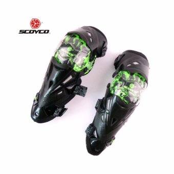 Motorcycle Protective Kneepad Authentic Motorcycle Knee Protector Motocross Racing Guard Knee Pads Protective Gear Scoyco - Intl June 2018 - 3 Motorcycle Protective kneepad Authentic Motorcycle Knee Protector Motocross Racing Guard Knee Pads Protective Gear Scoyco - intl - 3