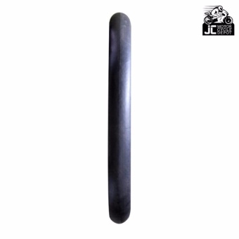 Motorcycle Tire Interior Inner Tube 2.25X17 June 2018 - 3 Motorcycle Tire Interior Inner Tube 2.25X17 - 3