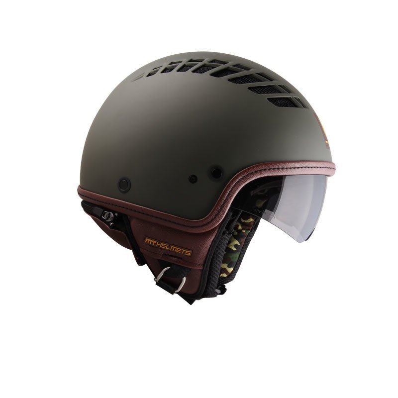 Helmets for sale - Motorcycle Helmets prices & brands in Philippines ...