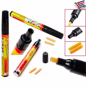 New Fix It Pro Care Care Kits Scratch Remover June 2018 - 3 New Fix It Pro Care Care kits Scratch Remover - 3