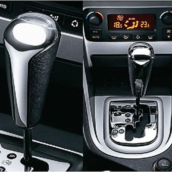 New One Automatic Gear Shift Knob For Peugeot 408 307 206 207Citroen C2 New Elysee Picasso At Parts With High Quality - Intl June 2018 - 4 New One Automatic Gear Shift Knob for Peugeot 408 307 206 207Citroen C2 New Elysee Picasso At parts with High Quality - Intl - 4