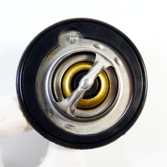 New Racing Thermostat 19301-P08-305 For Honda Accord Civic AcuraIntegra Prelude - Intl April 2018 - 3 New Racing Thermostat 19301-P08-305 For Honda Accord Civic AcuraIntegra Prelude - intl - 3