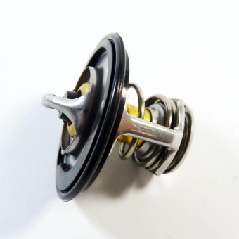 New Racing Thermostat 19301-P08-305 For Honda Accord Civic AcuraIntegra Prelude - Intl April 2018 - 4 New Racing Thermostat 19301-P08-305 For Honda Accord Civic AcuraIntegra Prelude - intl - 4