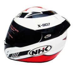 sell nhk helmet gp cheapest best quality ph store sell nhk helmet gp cheapest best quality ph store