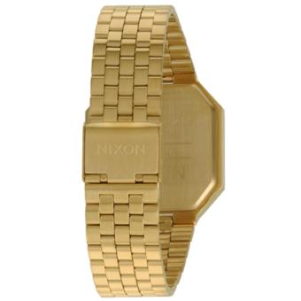 Nixon The Re-run - NA158502-00 May 2018 - 3 Nixon The Re-run - NA158502-00 - 3