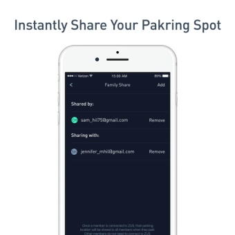 Nonda ZUS Smart Car Locator And Charger April 2018 - 5 nonda ZUS Smart Car Locator and Charger - 5