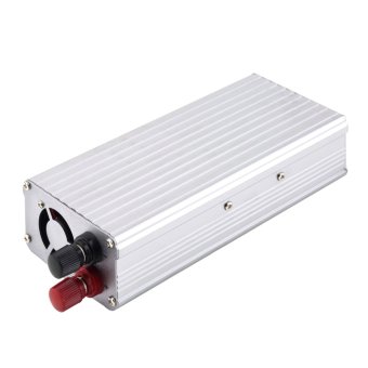 OH 1500W Car DC 12V To AC 220V Power Inverter Charger Converter For Electronic April 2018 - 4 OH 1500W Car DC 12V to AC 220V Power Inverter Charger Converter For Electronic - 4