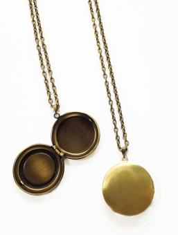 Om Locket Necklace Lotus Jewelry Chakra Pendant Mandala Flower OfLife Statement Necklaces Glass Dome Yoga Neckless Women (Intl) June 2018 - 4 Om Locket Necklace Lotus Jewelry Chakra Pendant Mandala Flower ofLife Statement Necklaces Glass Dome Yoga Neckless Women (Intl) - 4