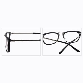 Reading Glasses Anti-fatigue Computers. Source · Where to Buy Eyewear .