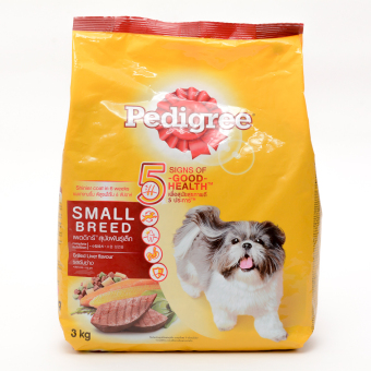Dog Food That Promotes Liver Health Dog Food That Promotes Liver Health