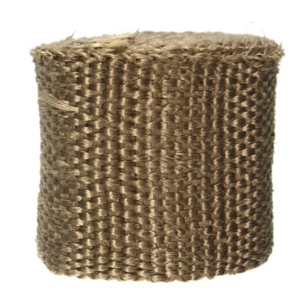 Performance Exhaust Manifold Downpipe Insulating Heat Wrap 2 Inch June 2018 - 3 Performance Exhaust Manifold Downpipe Insulating Heat Wrap 2 inch - 3