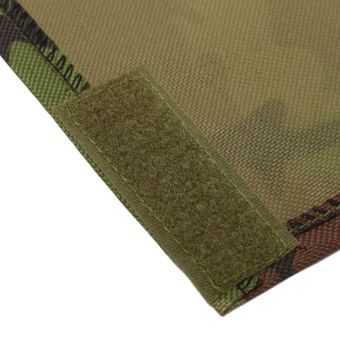 Pet Dog Crate Cage Kennel COVER Breathable Outdoor Waterproof Size19?-36? L Camouflage Green - Intl June 2018 - 3 Pet Dog Crate Cage Kennel COVER Breathable Outdoor Waterproof Size19?-36? L Camouflage green - intl - 3