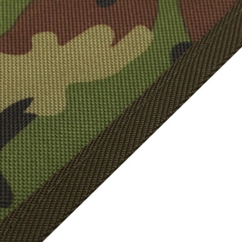 Pet Dog Crate Cage Kennel COVER Breathable Outdoor Waterproof Size19?-36? L Camouflage Green - Intl June 2018 - 4 Pet Dog Crate Cage Kennel COVER Breathable Outdoor Waterproof Size19?-36? L Camouflage green - intl - 4