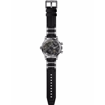 POLICE Justice League Limited Edition Watch PPL.14536JQ/02P June 2018 - 3 POLICE Justice League Limited Edition Watch PPL.14536JQ/02P - 3