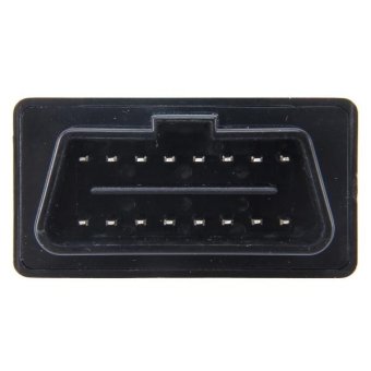 Portable OBD Canbus Speed Lock Car Safety Door Lock And Unlock OBD Module For Toyota - Intl July 2018 - 3 Portable OBD Canbus Speed Lock Car Safety Door Lock and Unlock OBD Module For Toyota - intl - 3