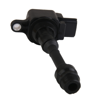 Premium High Performance Ignition Co-il On Plug For NISSAN 22448-8H315 June 2018 - 5 Premium High Performance ignition co-il on Plug for NISSAN 22448-8H315 - 5