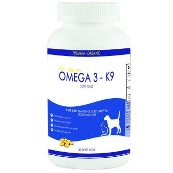 Prolific Moringa, Oatmeal, And Tea Tree Organic Soap For Cat And Dog 130g With Free Fish Oil 30 Soft Gels July 2018 - 5 Prolific Moringa, Oatmeal, and Tea Tree Organic Soap for Cat and Dog 130g with Free Fish Oil 30 Soft Gels - 5