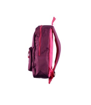 Racini J-910 Backpack (Purple) June 2018 - 4 Racini J-910 Backpack (Purple) - 4