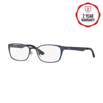 ray ban eyeglasses frames philippines ray ban eyeglasses frames philippines