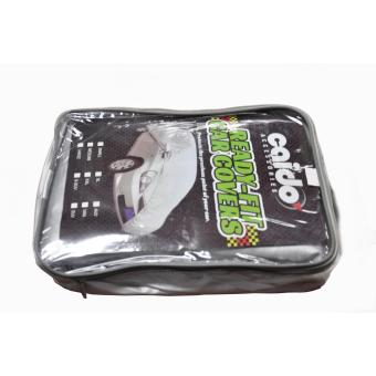 Ready-Fit Car Covers For Hatchback Cars June 2018 - 2 Ready-Fit Car Covers For Hatchback Cars - 2