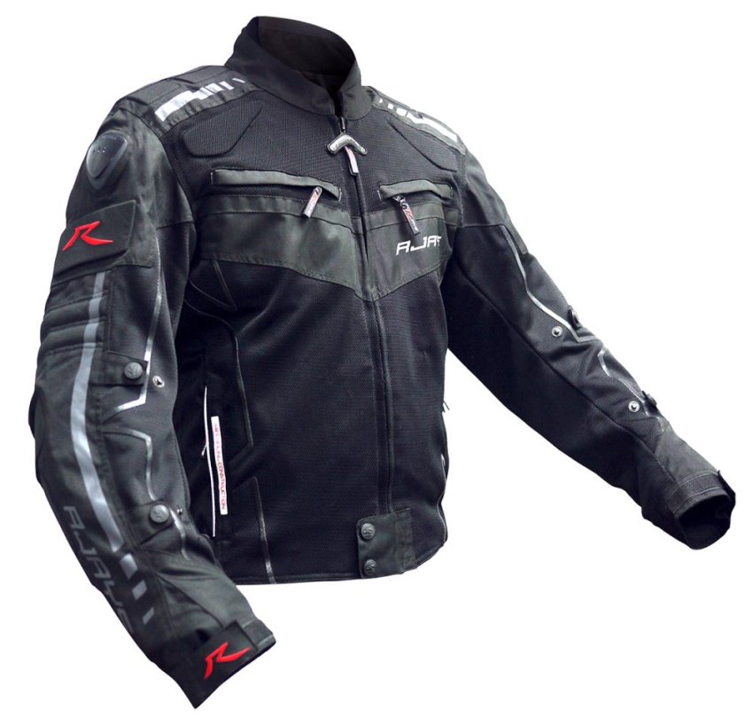 Komine Motorcycle Jackets Philippines - Komine Motorcycle Jackets for ...