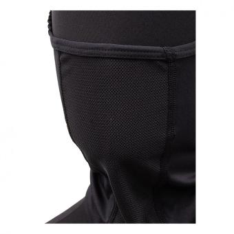 RYO RB01 Balaclava (Black) June 2018 - 4 RYO RB01 Balaclava (Black) - 4
