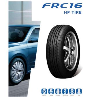Saferich 175/70R14 FRC16 July 2018 - 3 Saferich 175/70R14 FRC16 - 3