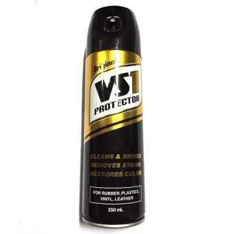 S&L OutDo YTX-4L-BS(DS) Gel Type Motorcycle Battery With FREEOriginal VS1 Protector June 2018 - 2 S&L OutDo YTX-4L-BS(DS) Gel Type Motorcycle battery with FREEOriginal VS1 Protector - 2