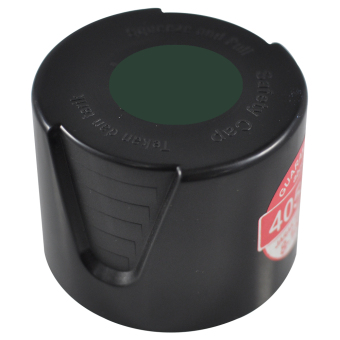 Samurai 20/142 Army Green Spray Paint (Pack Of 3) June 2018 - 2 Samurai 20/142 Army Green Spray Paint (Pack of 3) - 2