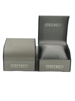 Seiko Japan Automatic Gold Stainless Steel Men's Watch Watch SNY014J1 July 2018 - 3 Seiko Japan Automatic Gold Stainless Steel Men's Watch Watch SNY014J1 - 3