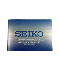 Seiko Japan Automatic Gold Stainless Steel Men's Watch Watch SNY014J1 July 2018 - 4 Seiko Japan Automatic Gold Stainless Steel Men's Watch Watch SNY014J1 - 4